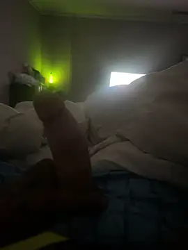 Snapshot of cumgitsumdic chatting on February 2025 09:11:01 AM cumgitsumdic online show from February 2025 09:11:01 AM