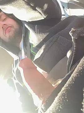 Snapshot of cumgitsumdic chatting on February 2025 10:53:01 PM cumgitsumdic online show from February 2025 10:53:01 PM