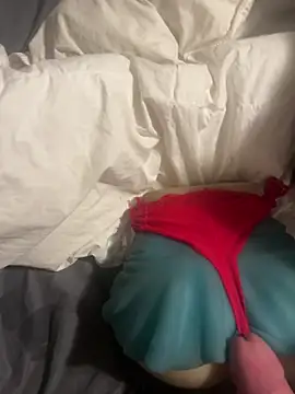 Snapshot of cumgitsumdic chatting on March 2025 09:02:02 PM cumgitsumdic online show from March 2025 09:02:02 PM