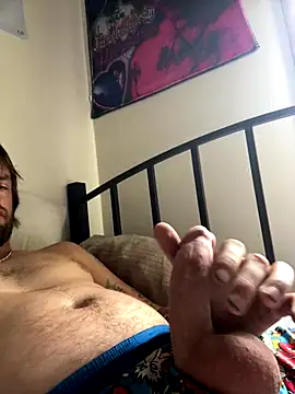 Snapshot of cumgitsumdic chatting on September 2025 06:40:02 PM cumgitsumdic online show from September 2025 06:40:02 PM