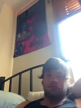 Snapshot of cumgitsumdic chatting on October 2025 09:12:02 PM cumgitsumdic online show from October 2025 09:12:02 PM