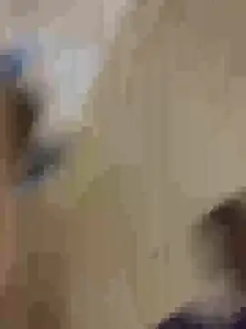 cumgitsumdic online show from January 2026 04:20:01 PM