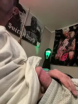 cumgitsumdic online show from February 2026 12:15:02 PM