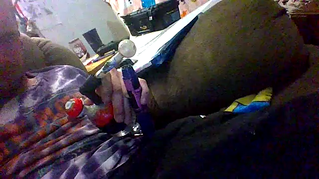 cumgitsumdic online show from March 2026 04:47:01 PM