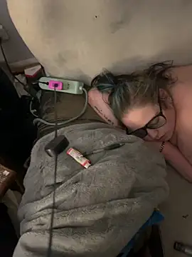 cumgitsumdic online show from April 2026 11:10:02 AM