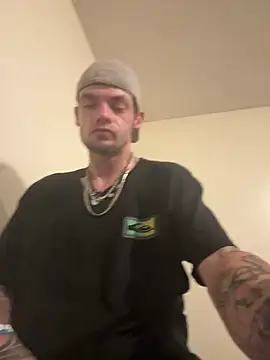 cumgitsumdic online show from April 2026 10:10:02 PM