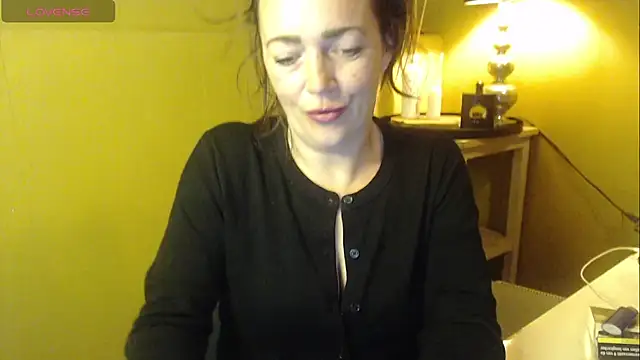 cloe85nl online show from March 2026 09:02:02 AM