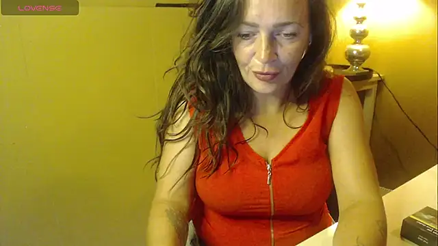 cloe85nl online show from June 2026 07:42:01 AM
