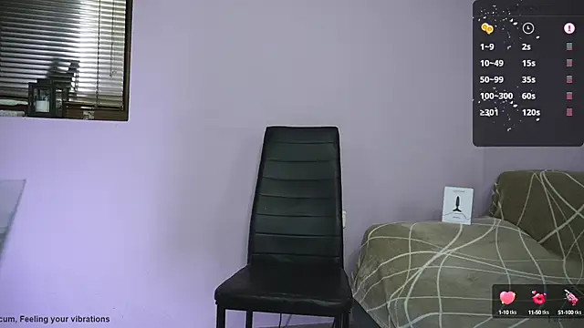 alexandrblatenn online show from January 2025 04:22:02 AM