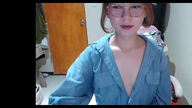 Sweety Aria online show from July 2026 03:59:02 AM
