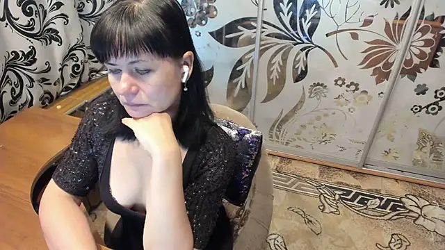 EVILENSA online show from January 2025 07:25:02 AM