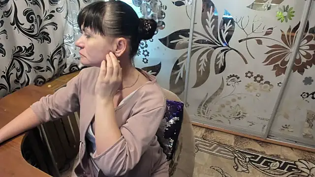 EVILENSA online show from February 2025 12:55:01 PM