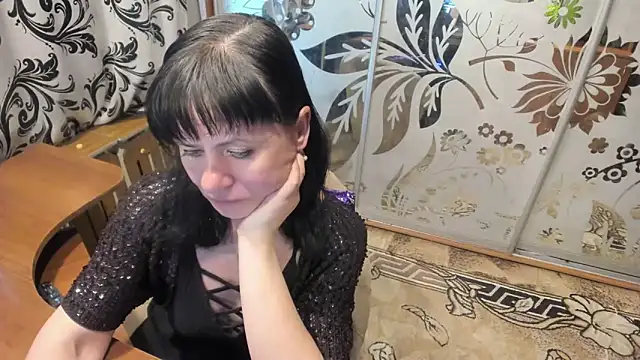 EVILENSA online show from March 2025 01:51:01 PM