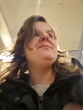 Cutegirlforyou online show from December 2024 10:50:02 AM