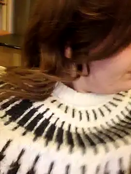 Cutegirlforyou online show from January 2025 08:02:01 AM