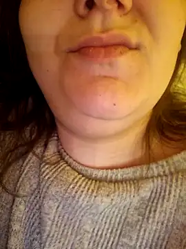 Cutegirlforyou online show from February 2025 06:38:02 AM