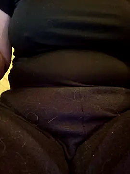 Cutegirlforyou online show from March 2025 07:32:02 AM