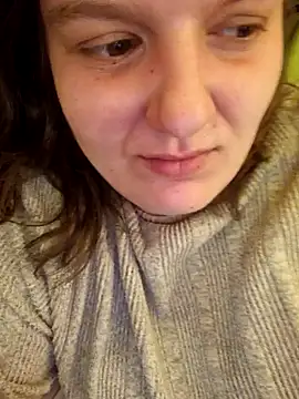 Cutegirlforyou online show from March 2025 07:16:01 AM