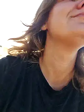 Cutegirlforyou online show from September 2025 06:24:02 AM