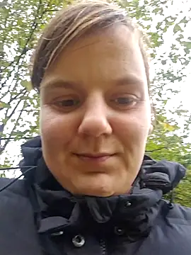 Cutegirlforyou online show from October 2025 11:29:01 AM