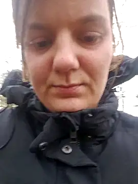 Cutegirlforyou online show from December 2025 02:13:02 PM