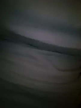 Cutegirlforyou online show from February 2026 01:15:02 PM