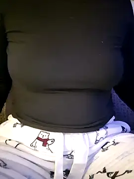 Cutegirlforyou online show from March 2026 05:08:01 PM