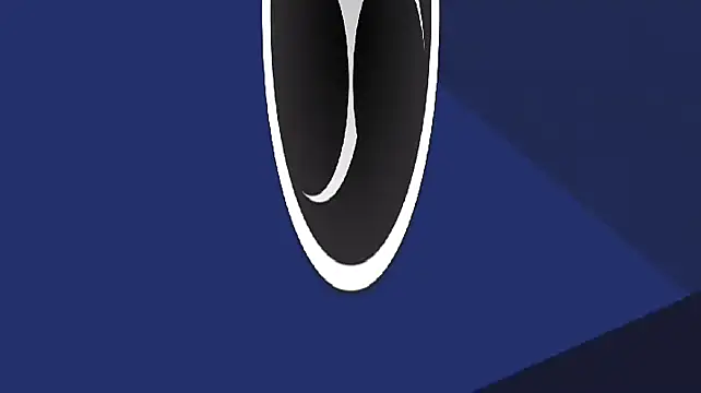 elacoquette online show from April 2026 02:01:02 PM