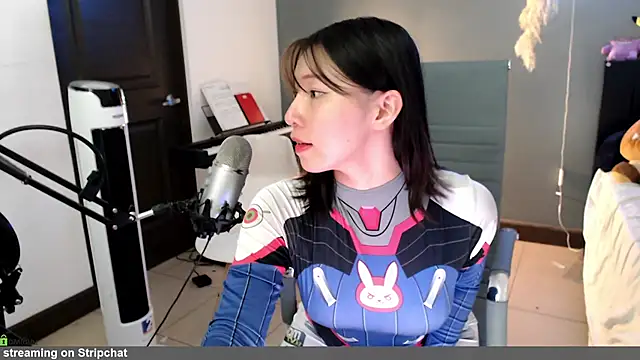 minarocket  online show from March 2026 06:22:02 PM