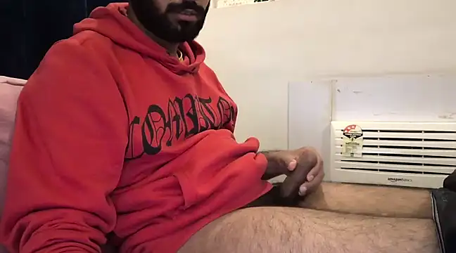 Snapshot of brownie_cake_cb chatting on February 2025 07:21:01 PM brownie cake cb online show from February 2025 07:21:01 PM