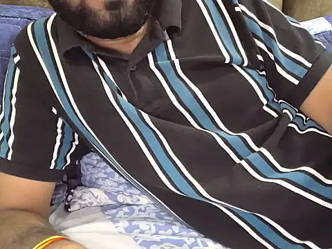 Snapshot of brownie_cake_cb chatting on November 2025 01:00:02 PM brownie cake cb online show from November 2025 01:00:02 PM