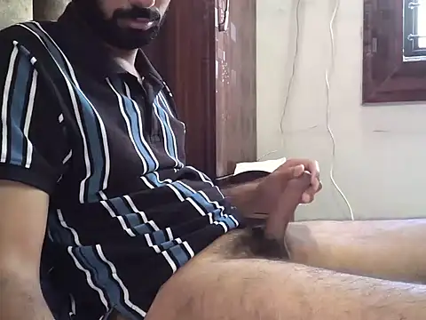 brownie cake cb online show from February 2026 09:05:01 AM