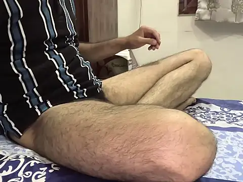 brownie cake cb online show from April 2026 04:25:01 PM