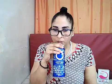 Indiankushy online show from October 2025 04:40:02 PM