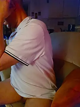 Snapshot of hardcap chatting on November 2025 08:47:02 PM hardcap online show from November 2025 08:47:02 PM