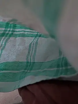 Snapshot of hardcap chatting on November 2025 04:51:02 PM hardcap online show from November 2025 04:51:02 PM