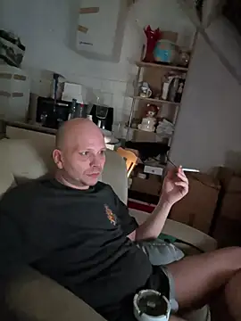 Snapshot of hardcap chatting on November 2025 01:19:02 AM hardcap online show from November 2025 01:19:02 AM