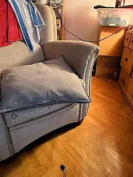 Snapshot of hardcap chatting on December 2025 10:48:02 PM hardcap online show from December 2025 10:48:02 PM