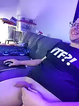 Snapshot of hardcap chatting on January 2026 03:53:02 AM hardcap online show from January 2026 03:53:02 AM