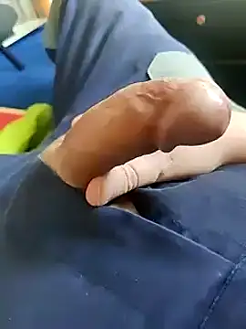 Snapshot of hardcap chatting on February 2026 11:47:02 AM hardcap online show from February 2026 11:47:02 AM