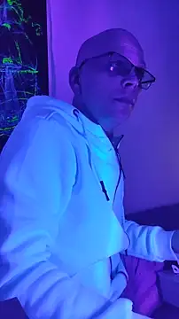 Snapshot of hardcap chatting on February 2026 03:49:02 AM hardcap online show from February 2026 03:49:02 AM