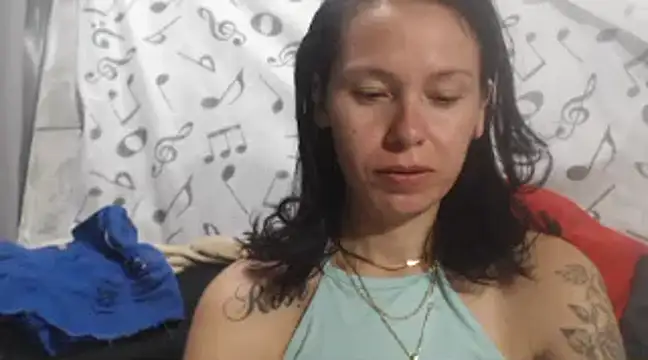 Venusluxodomme online show from March 2025 06:33:02 AM