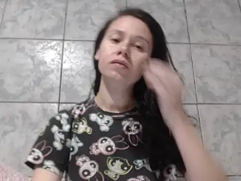 Venusluxodomme online show from September 2025 10:53:02 AM