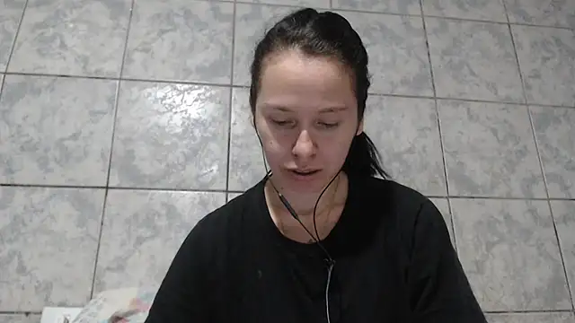 Venusluxodomme online show from October 2025 07:28:01 AM