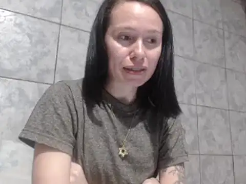 Venusluxodomme online show from November 2025 04:44:02 AM