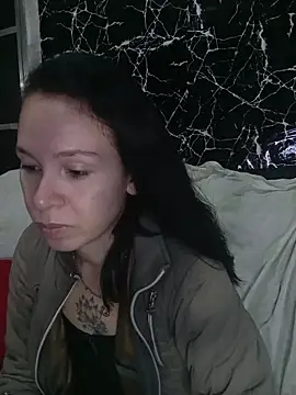 Snapshot of Venusluxodomme chatting on May 2026 11:36:01 PM Venusluxodomme online show from May 2026 11:36:01 PM