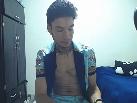 Snapshot of roberth_pathizon chatting on July 2026 01:19:02 AM roberth pathizon online show from July 2026 01:19:02 AM