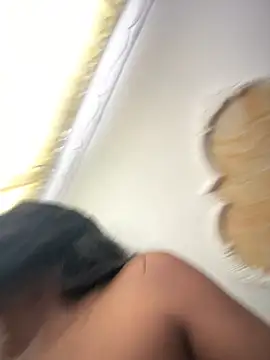 MonicaSex  online show from March 2025 07:43:02 PM