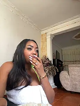 MonicaSex  online show from March 2025 07:50:02 PM