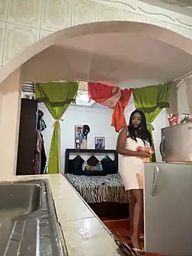 MonicaSex  online show from March 2025 07:55:02 PM